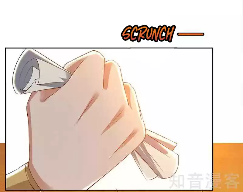 Reborn 80,000 years Ch. 50