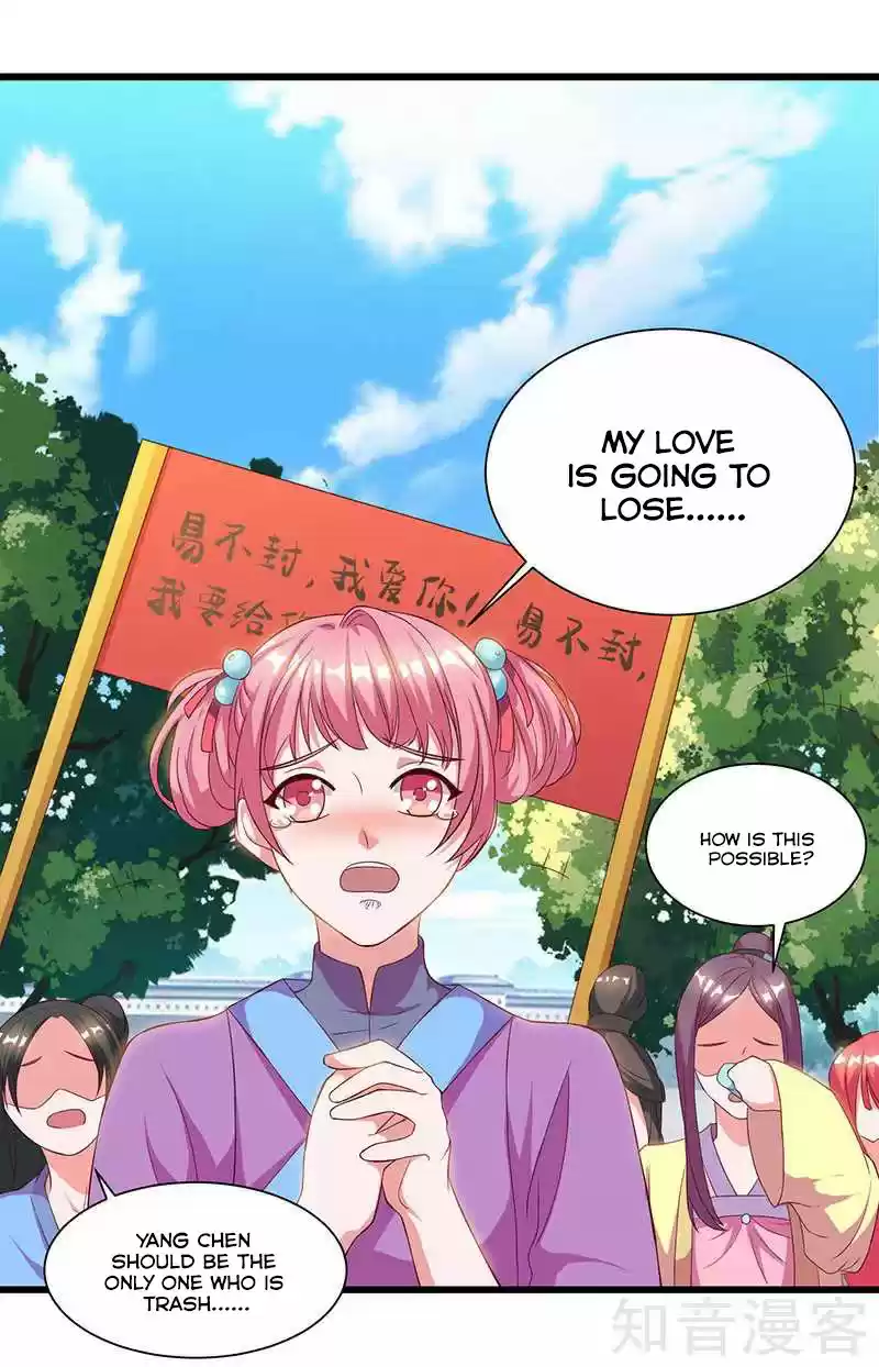 Reborn 80,000 years Ch. 52