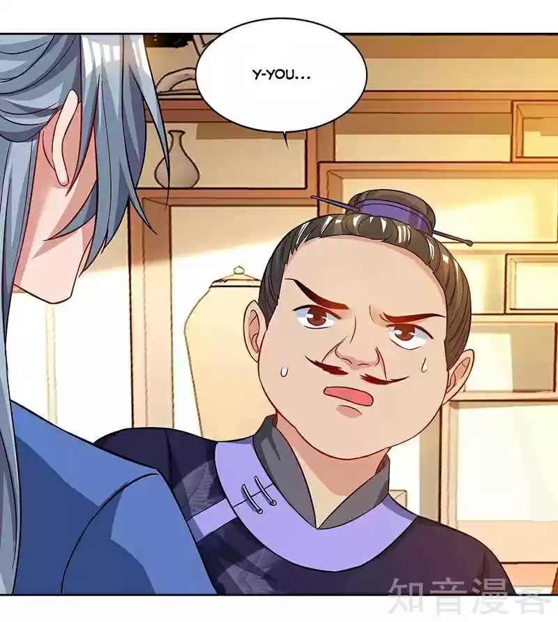 Reborn 80,000 years Ch. 55