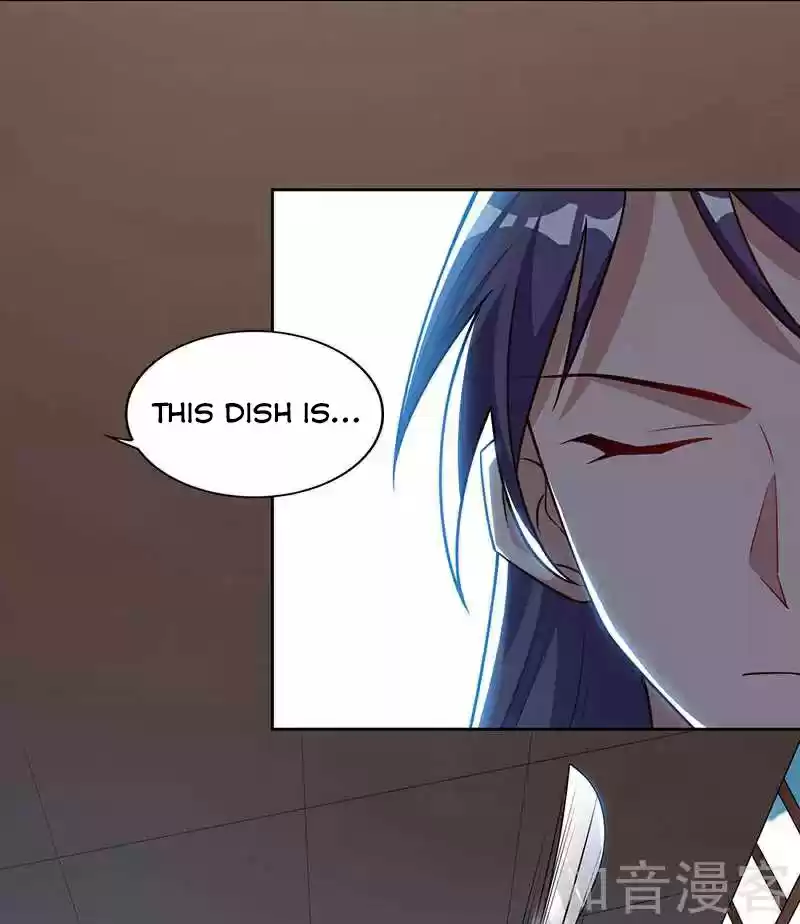 Reborn 80,000 years Ch. 56