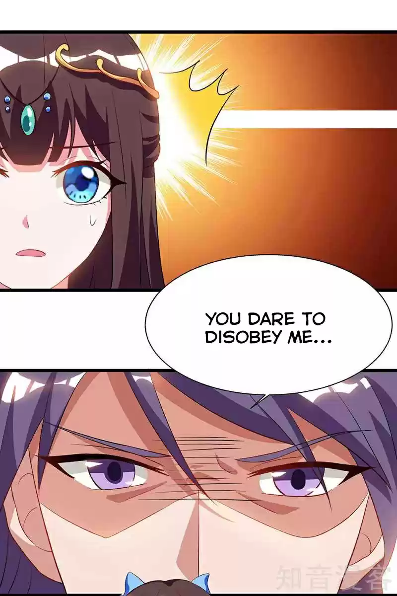 Reborn 80,000 years Ch. 56