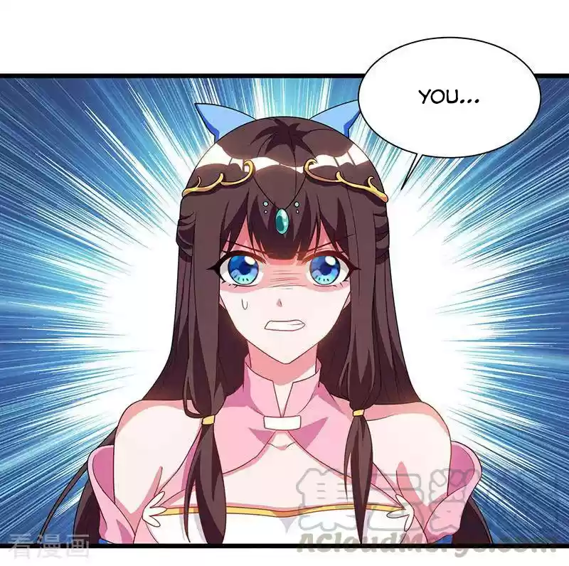 Reborn 80,000 years Ch. 57