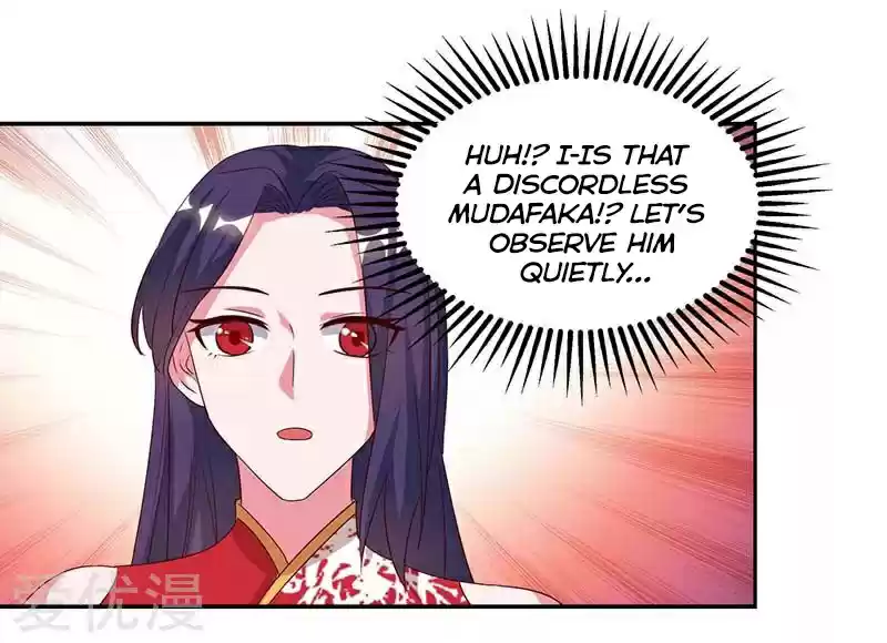 Reborn 80,000 years Ch. 61