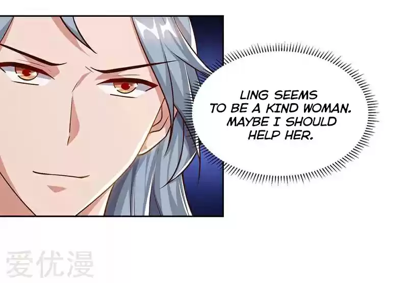 Reborn 80,000 years Ch. 62