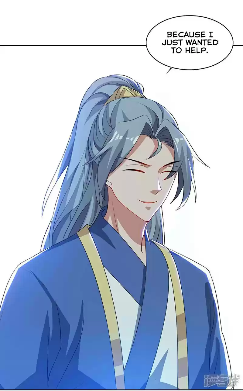 Reborn 80,000 years Ch. 63