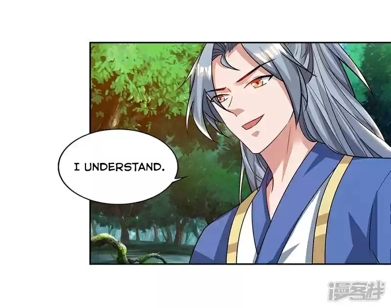 Reborn 80,000 years Ch. 63