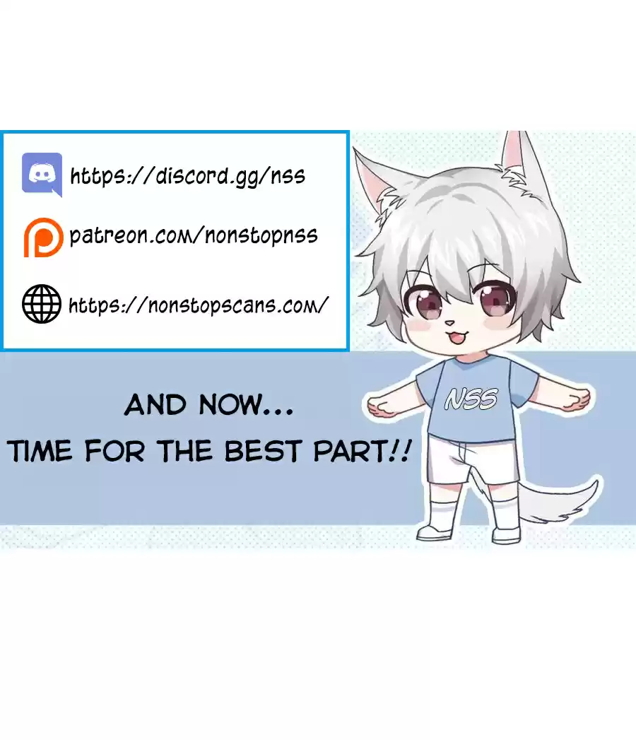 Reborn 80,000 years Ch. 64