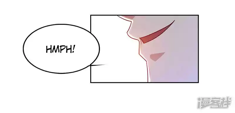 Reborn 80,000 years Ch. 66