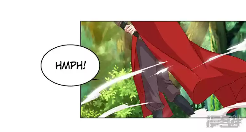 Reborn 80,000 years Ch. 66