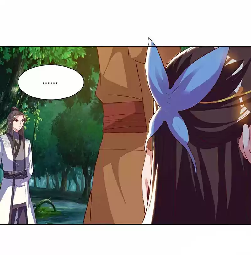 Reborn 80,000 years Ch. 72