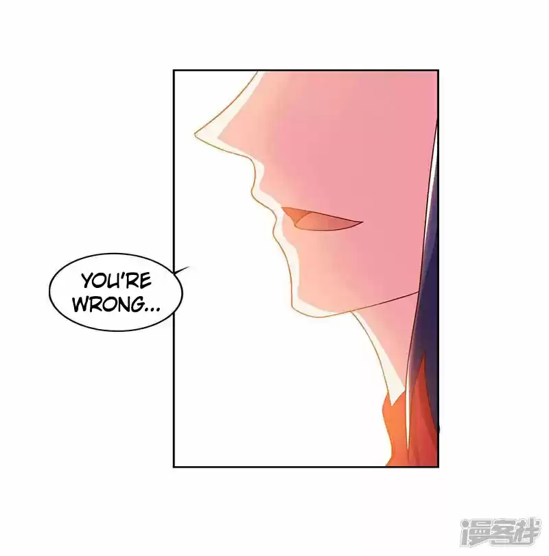 Reborn 80,000 years Ch. 72