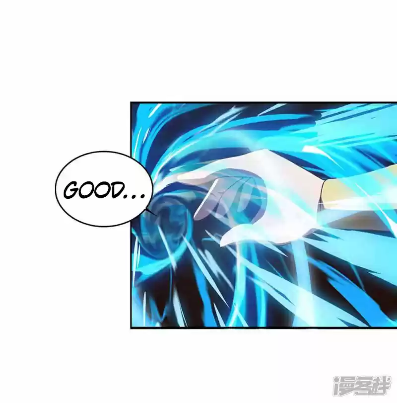 Reborn 80,000 years Ch. 72