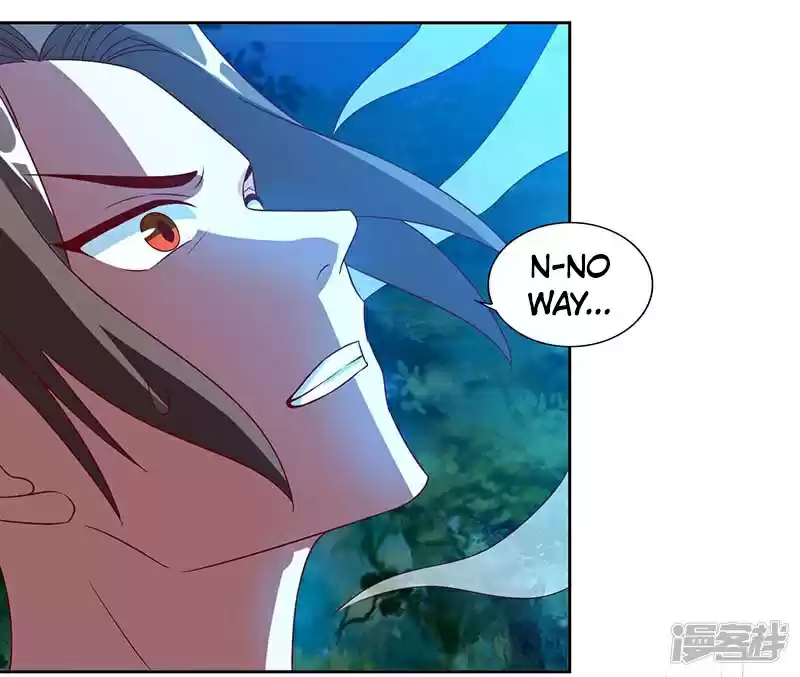 Reborn 80,000 years Ch. 73