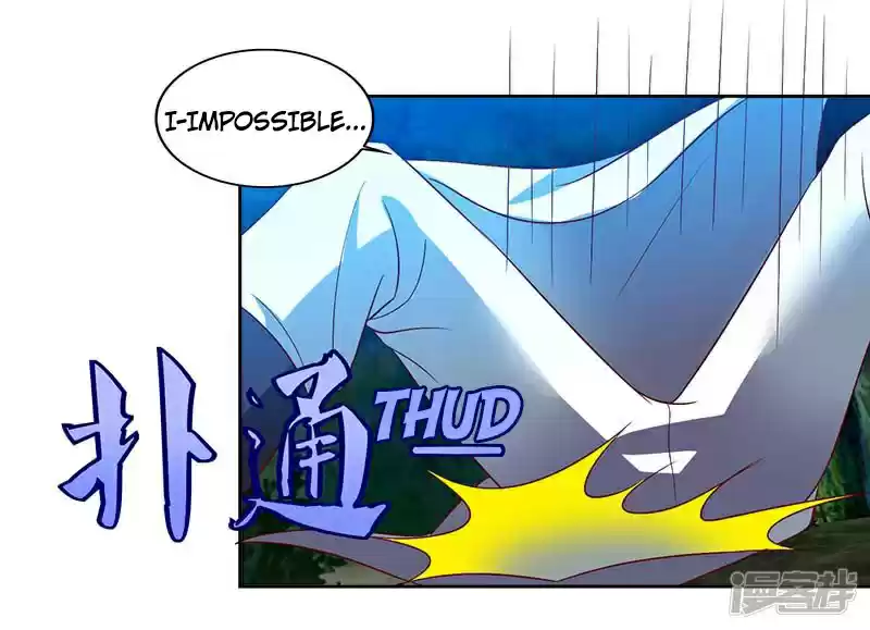 Reborn 80,000 years Ch. 73