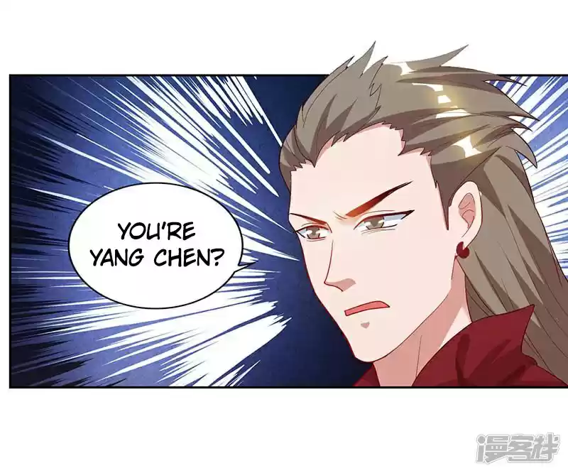 Reborn 80,000 years Ch. 75