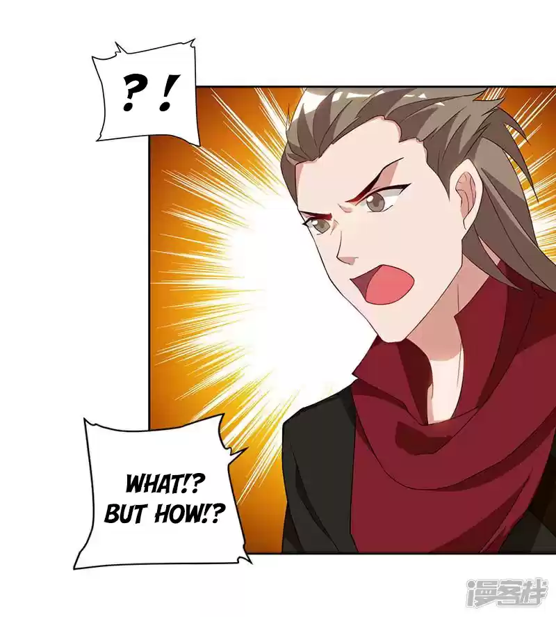 Reborn 80,000 years Ch. 75