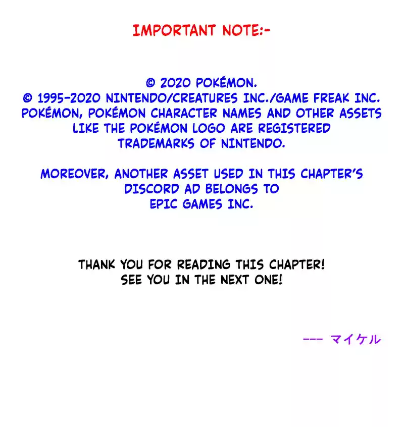 Reborn 80,000 years Ch. 75