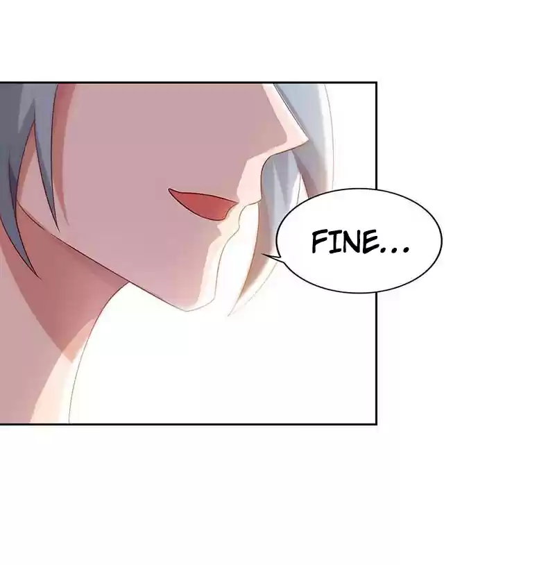 Reborn 80,000 years Ch. 76