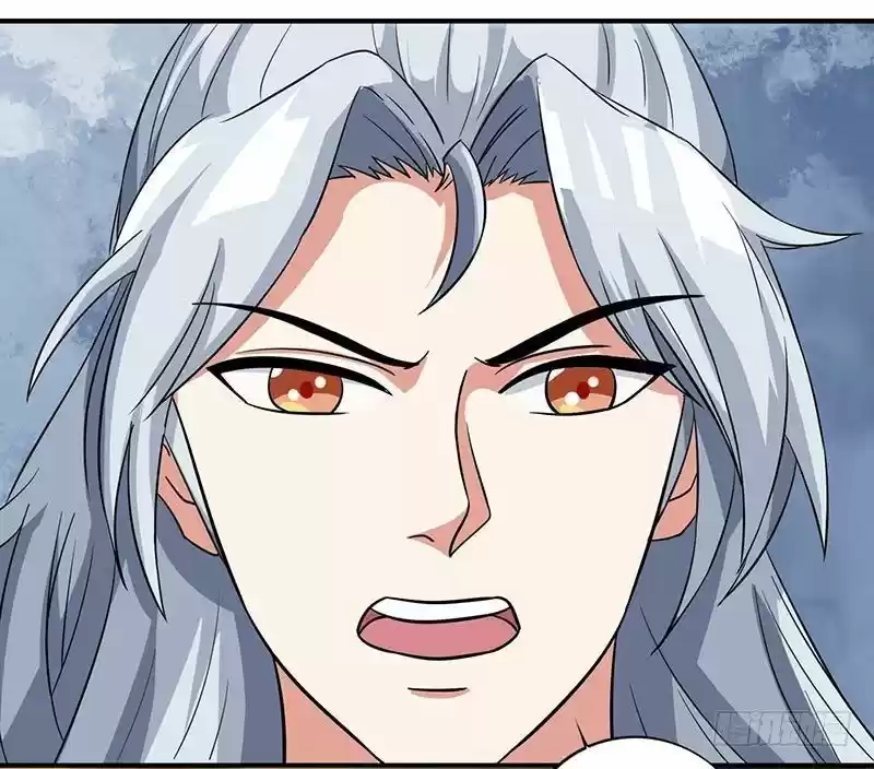 Reborn 80,000 years ch.12