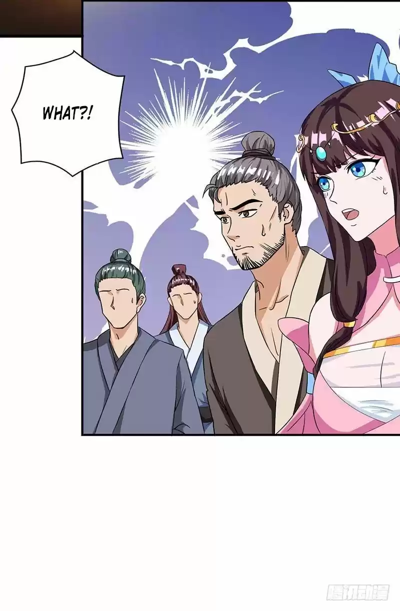 Reborn 80,000 years ch.12