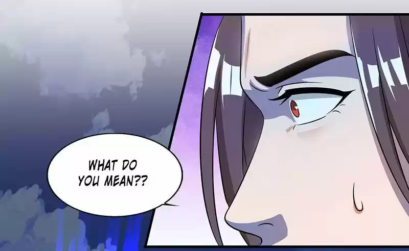 Reborn 80,000 years ch.12