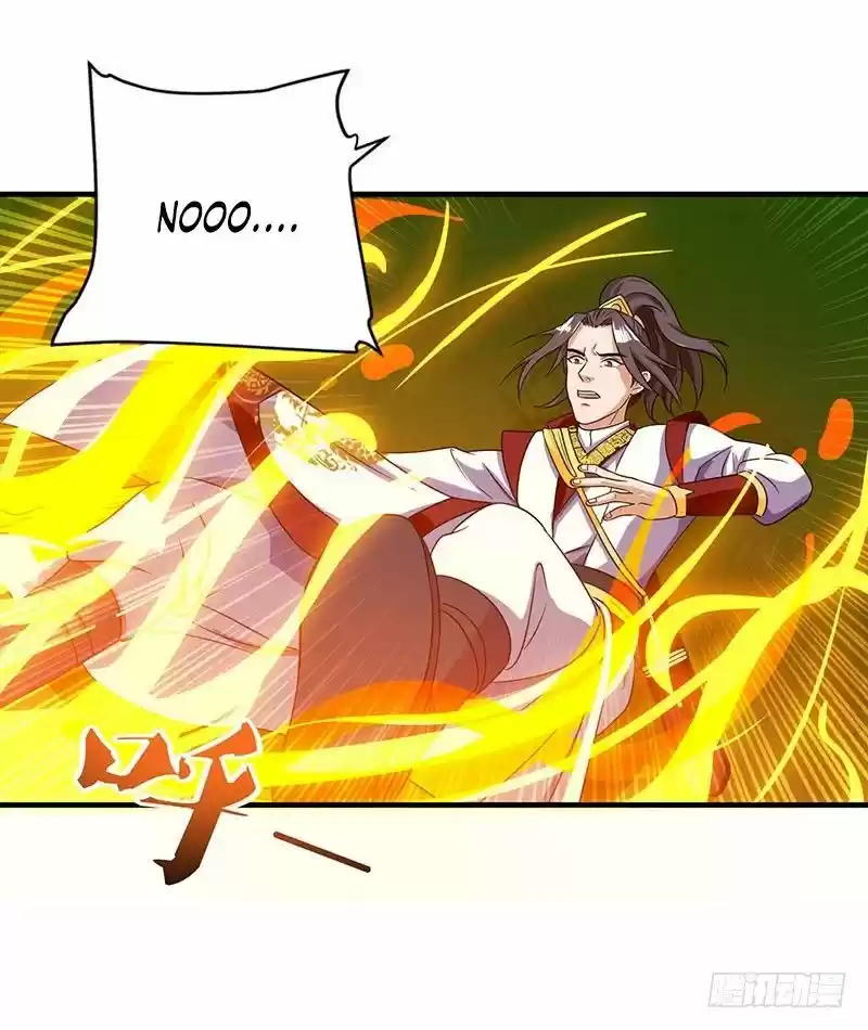 Reborn 80,000 years ch.12