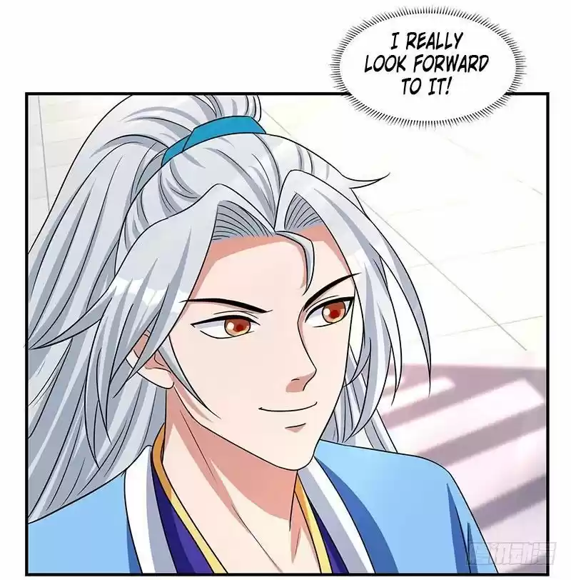 Reborn 80,000 years ch.13