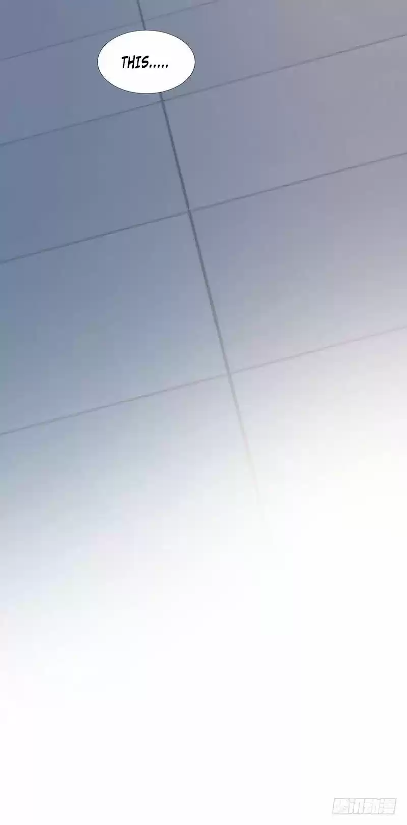 Reborn 80,000 years ch.14