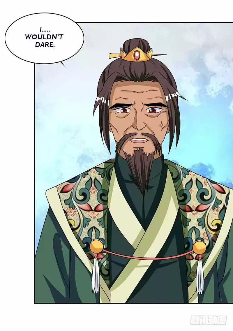 Reborn 80,000 years ch.15