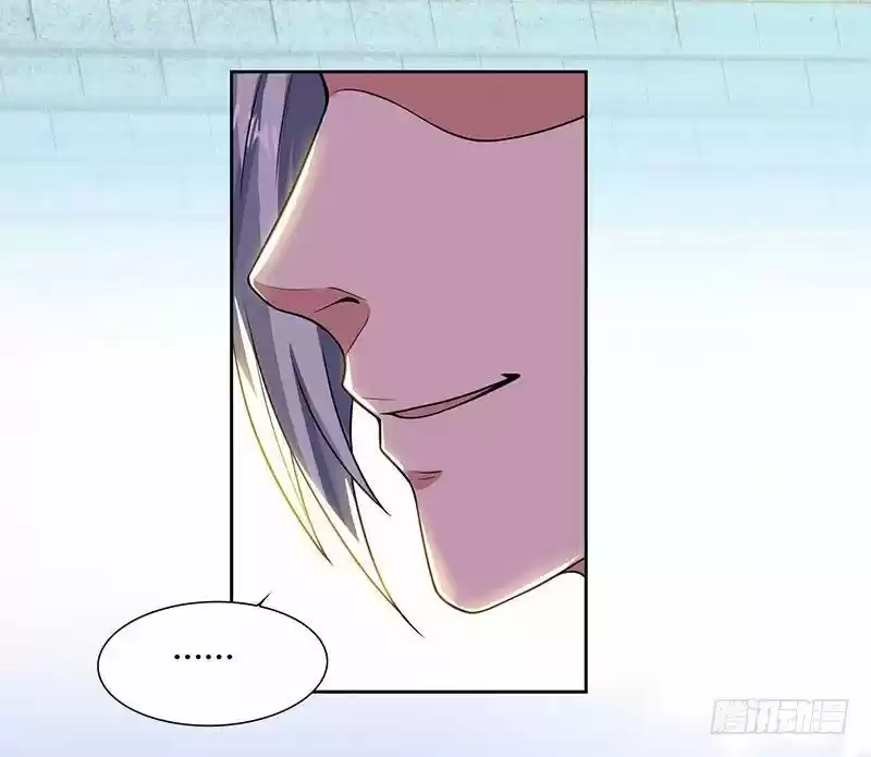 Reborn 80,000 years ch.15