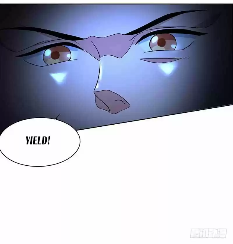 Reborn 80,000 years ch.16