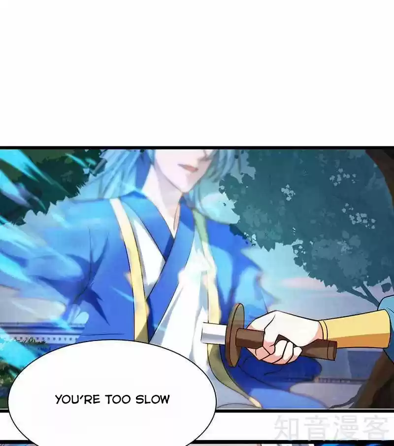 Reborn 80,000 years ch.53