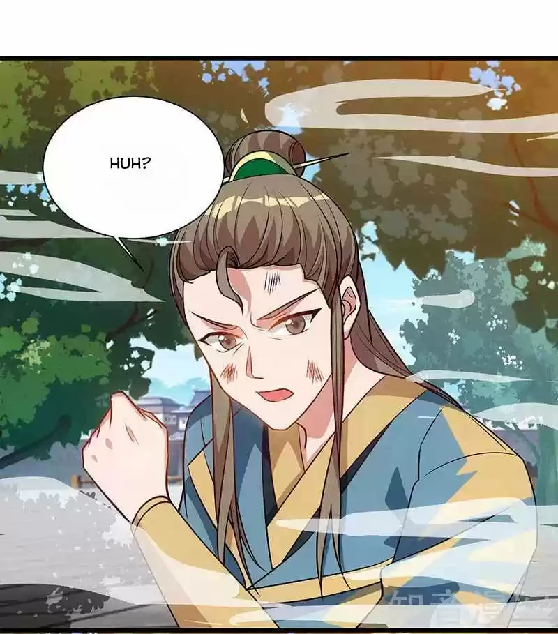 Reborn 80,000 years ch.53