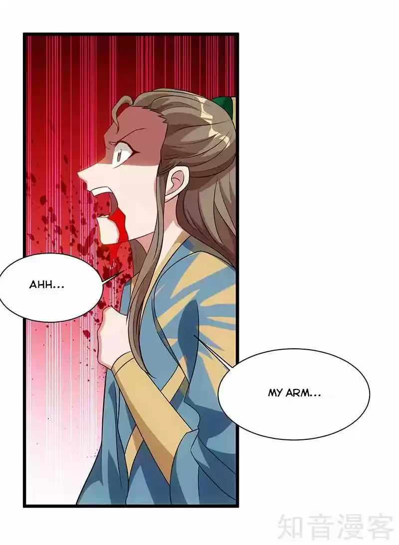 Reborn 80,000 years ch.53