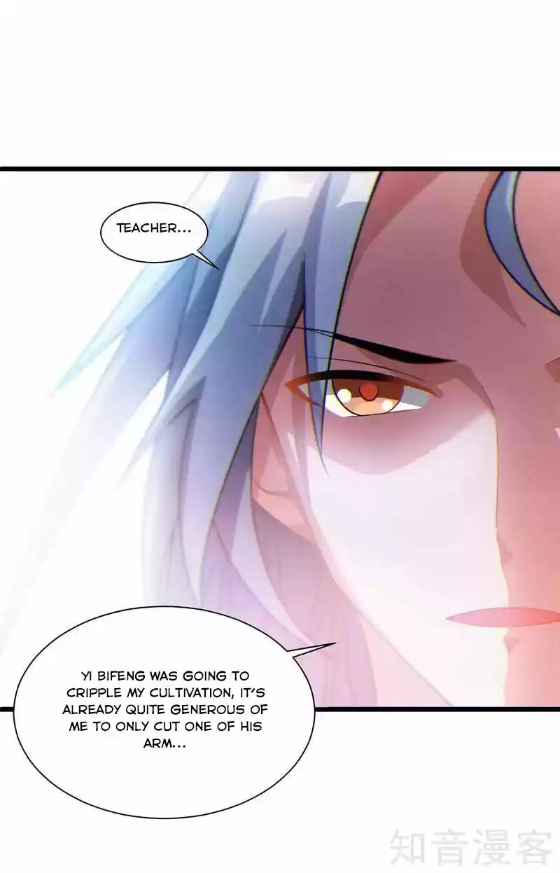 Reborn 80,000 years ch.53