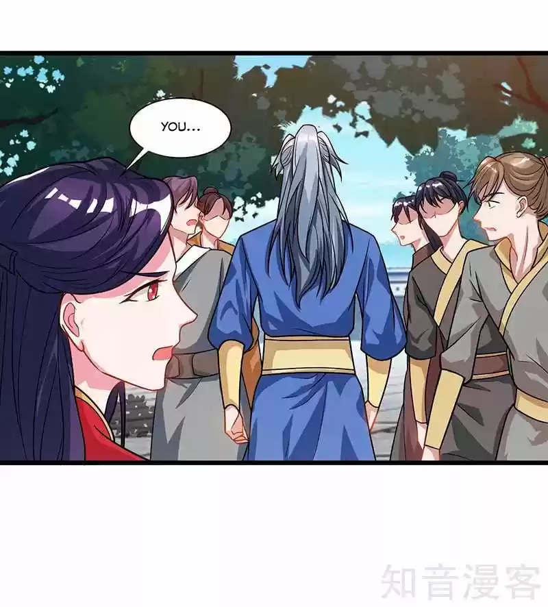 Reborn 80,000 years ch.53