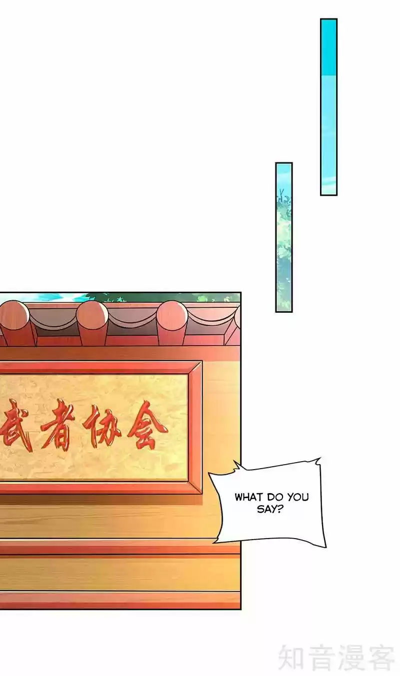 Reborn 80,000 years ch.53