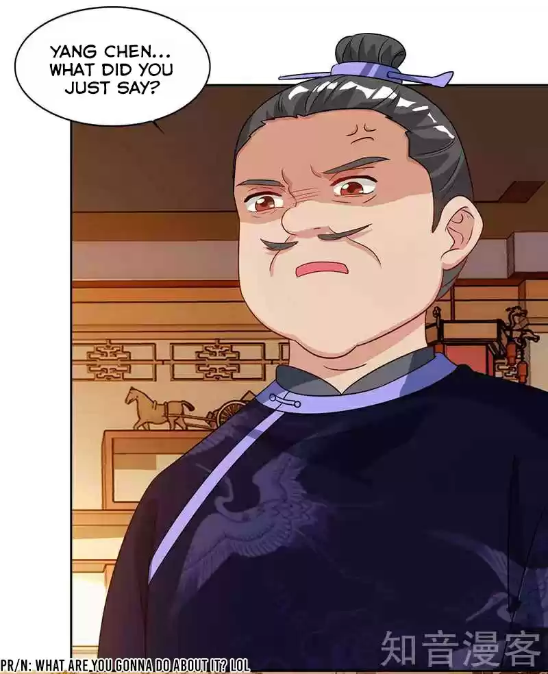 Reborn 80,000 years ch.54