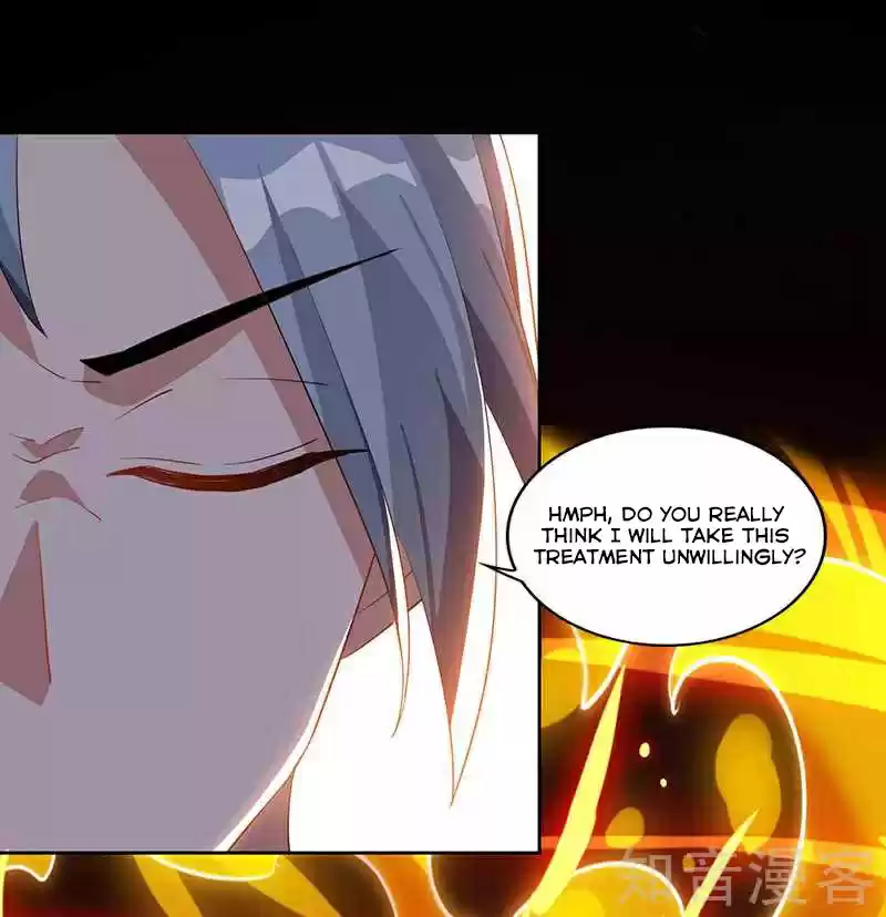 Reborn 80,000 years ch.54