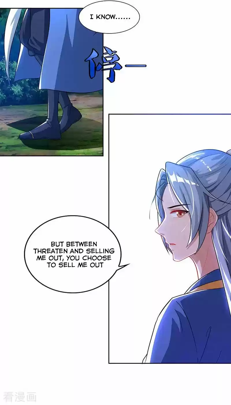 Reborn 80,000 years ch.58