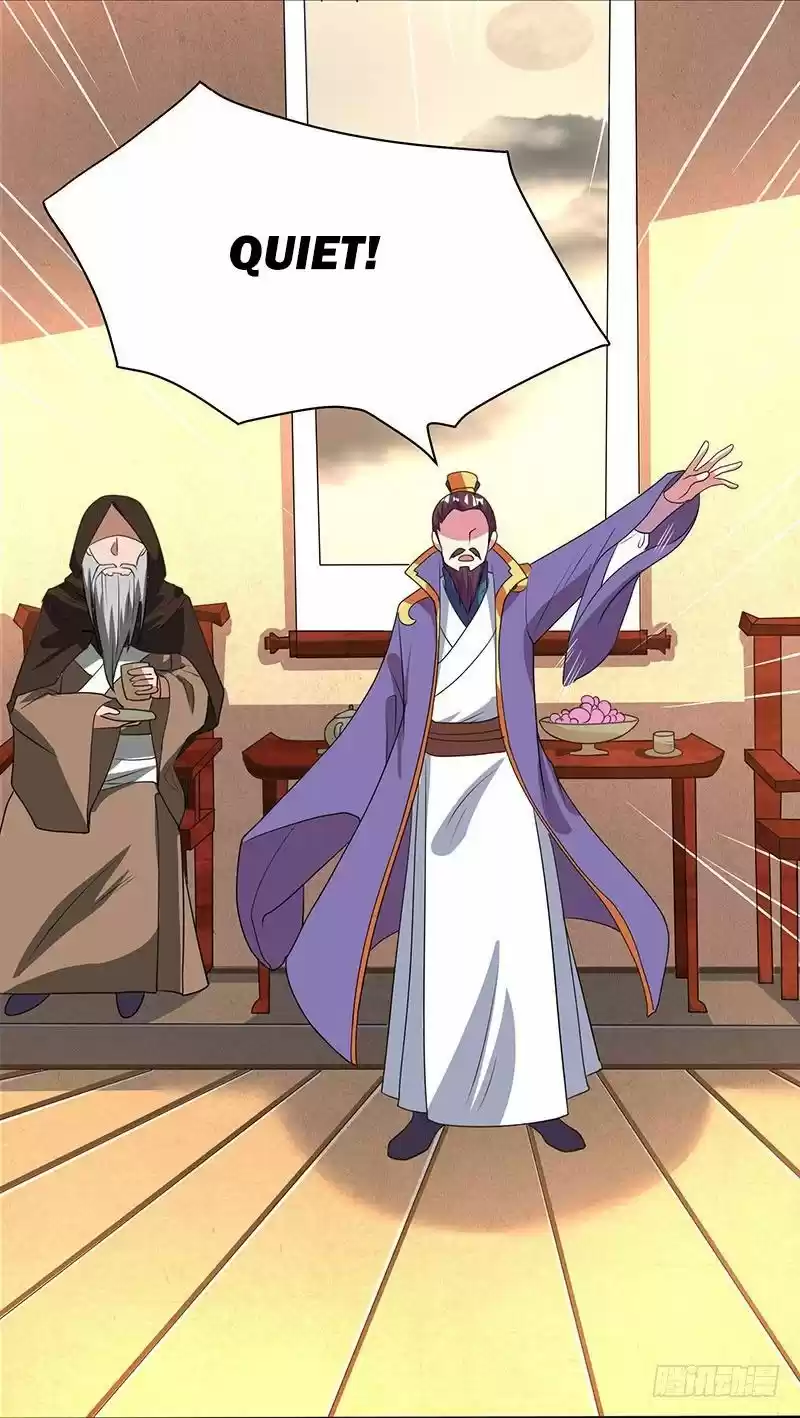 Reborn 80,000 years ch.6