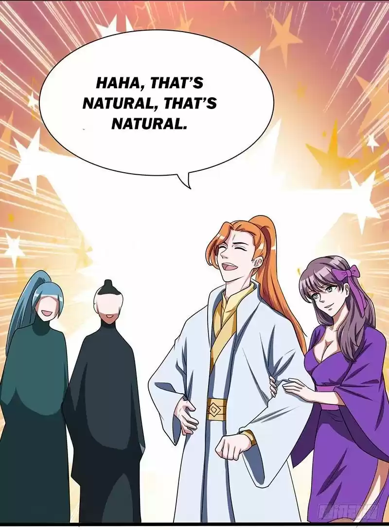 Reborn 80,000 years ch.6