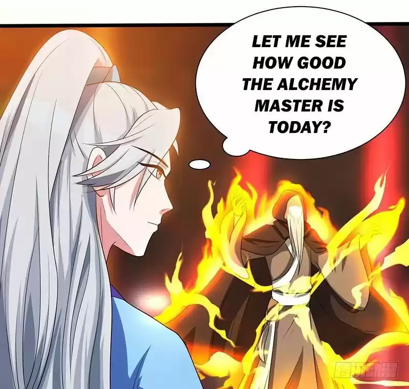 Reborn 80,000 years ch.6