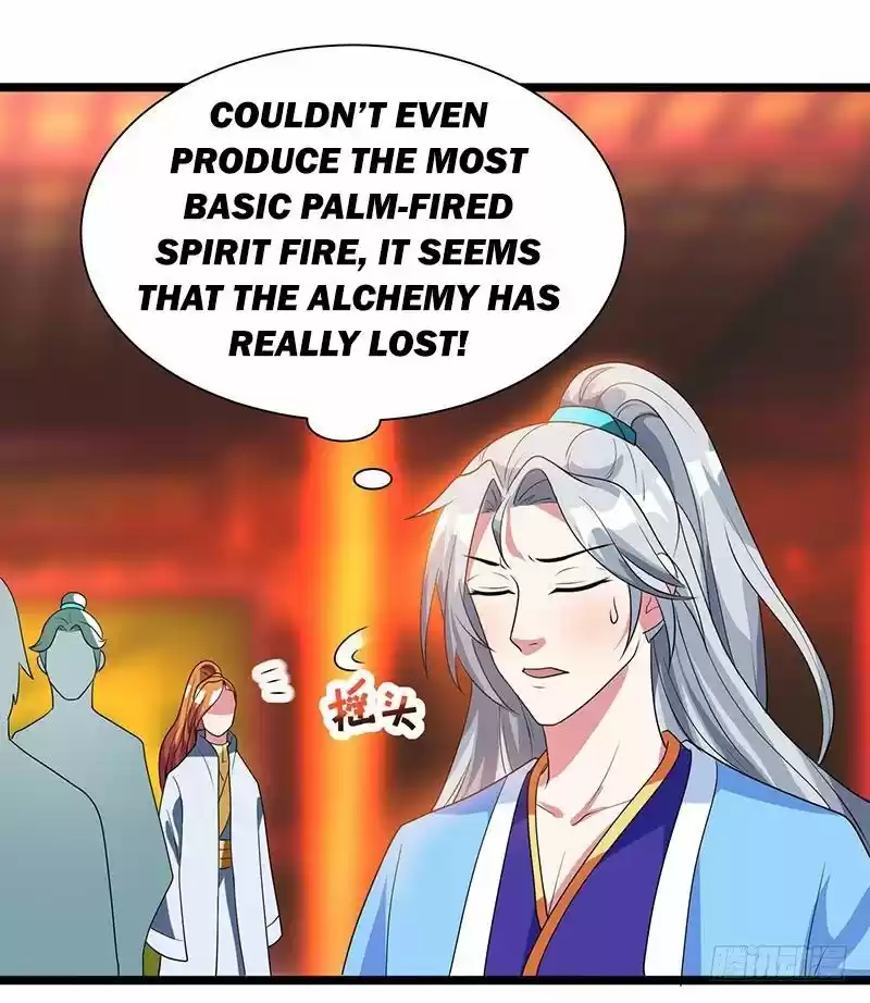 Reborn 80,000 years ch.6