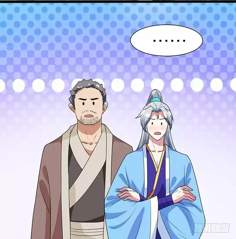 Reborn 80,000 years ch.6