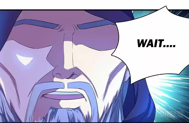 Reborn 80,000 years ch.6