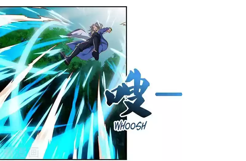 Reborn 80,000 years ch.60