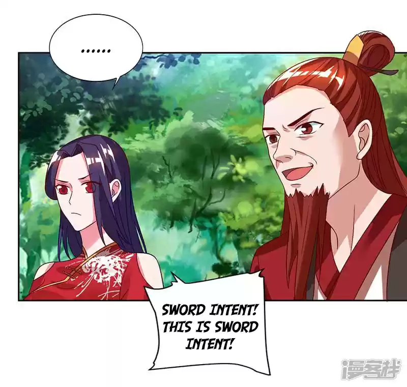 Reborn 80,000 years ch.74