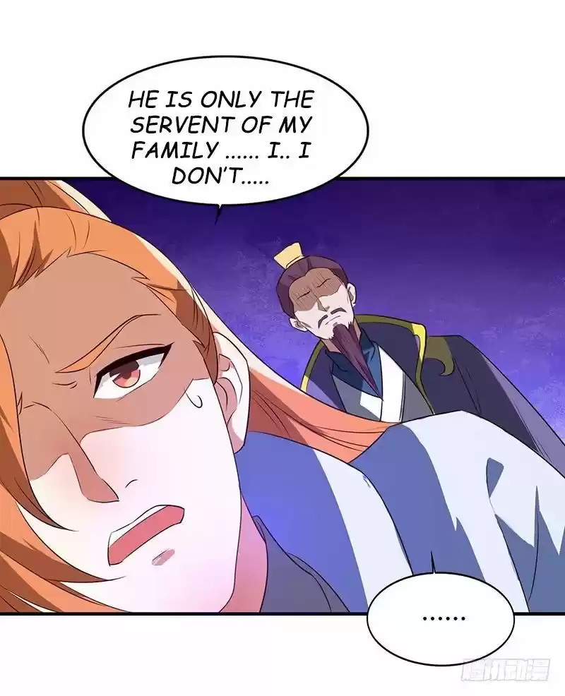 Reborn 80,000 years ch.8