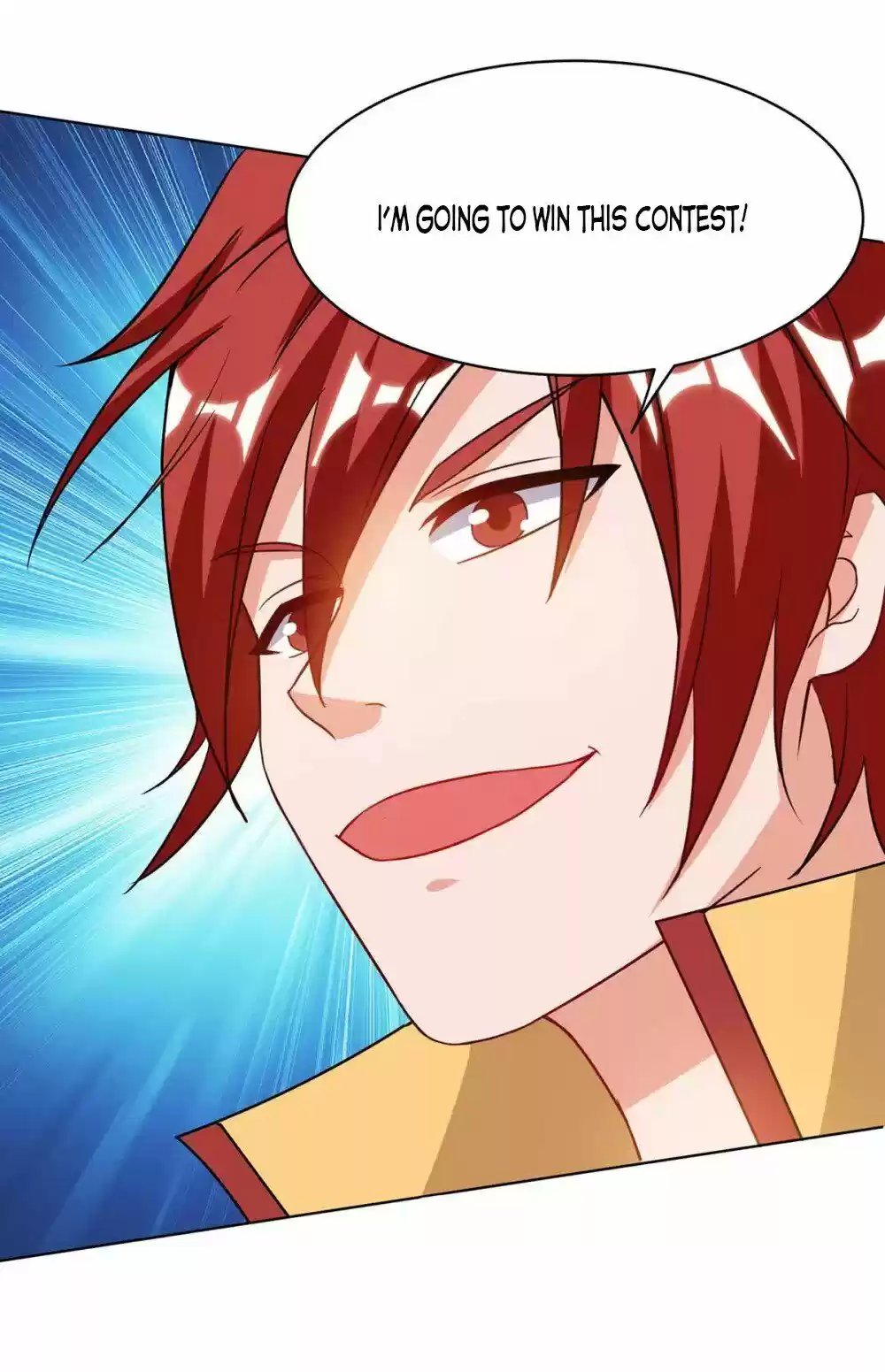 Reborn 80,000 Years Chapter 102